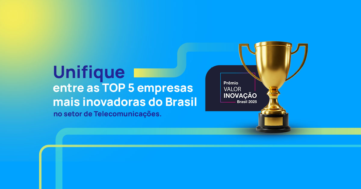 Capa Blog Valor EconômicoCapa Blog Combo Unifique 1200x630px